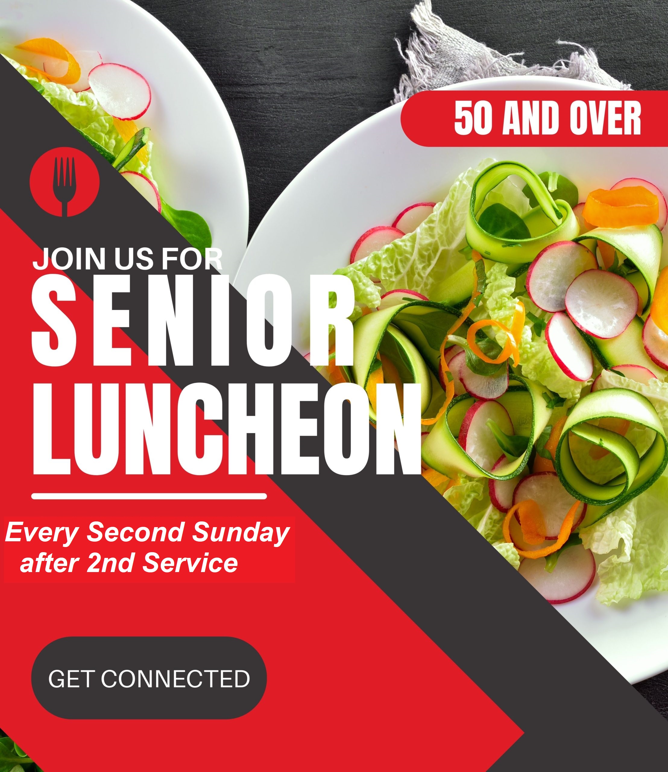 seniorluncheon